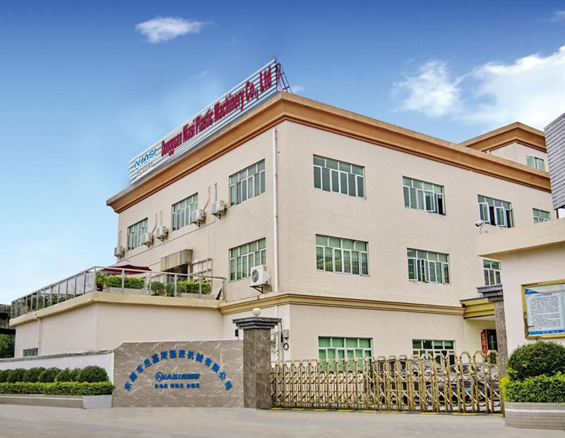 Hakkımızda