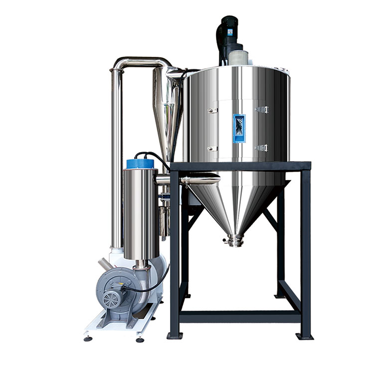 Nem alma kurutucusu nedir ve nasıl çalışır?